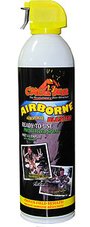 CMere Deer Airborne Blaster