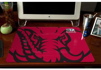 Alabama Mascot Deskpad