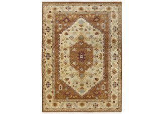 Alexandria Beige