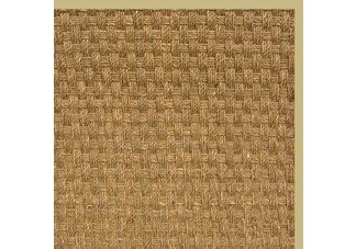 Seagrass Rugs