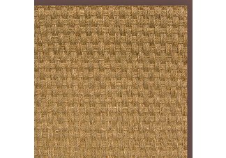 Seagrass Rugs