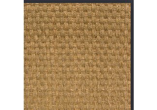 Seagrass Rugs