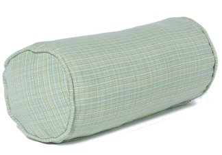 decorative throw pillow