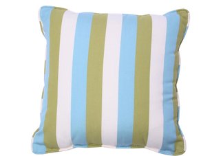 decorative throw pillow