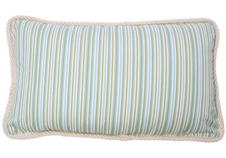decorative throw pillow