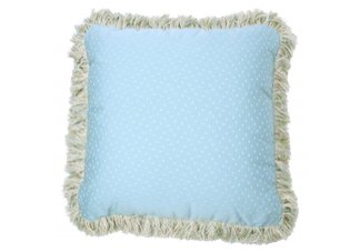decorative throw pillow