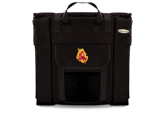 Arizona State Team Stadium Seat