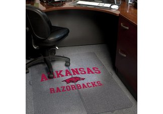 Arkansas Carpet Foldable
