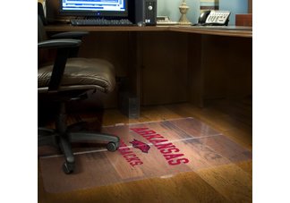 Arkansas Hardfloor Foldable