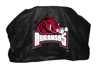 Arkansas Grill Cover