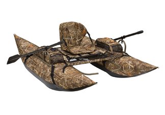 boat covers, float tubes, floats, outdoor accessories, marine supplies, pontoon, Kennebec, Kennebec 