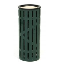 ash urns, metal ash urns