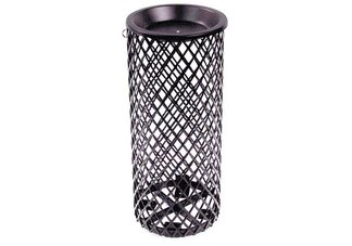 ash urns, metal ash urns