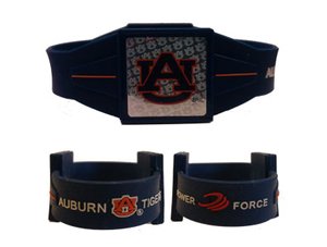 Auburn Blue Large