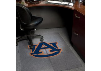 Auburn Carpet Foldable