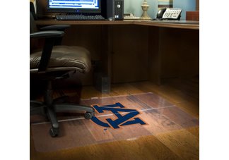 Auburn Hardfloor Foldable