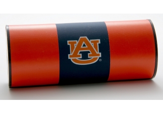 Auburn Spectacle Case