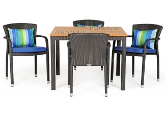 Avignon Dining Set