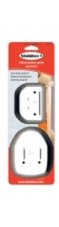 Spacer Kit for Retractable Gate