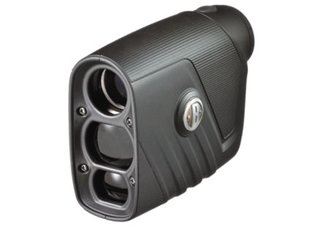 Bushnell Laser Rangefinder