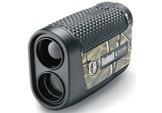 Bushnell Laser Rangefinder