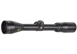 Bushnell Elite 3200 Scope