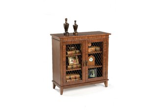 Wellington Bookcase
