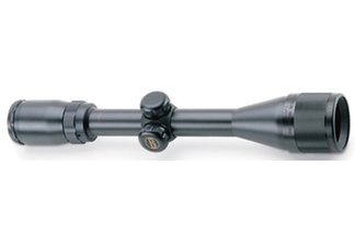 Bushnell Banner Scope