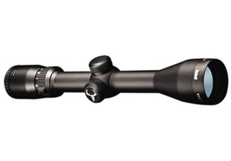 Bushnell Trophy XLT Scope