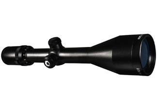 Barska Euro-30 Scope