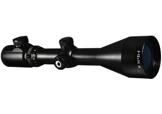 Barska Euro-30 Pro Scope