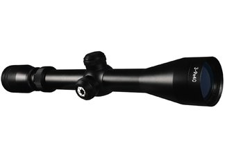 Barska Huntmaster Scope