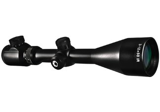 Barska Huntmaster Pro Scope