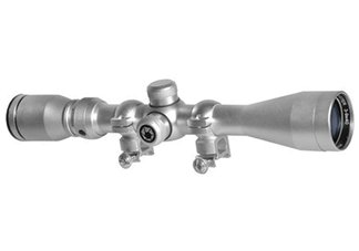 Barska Huntmaster Scope