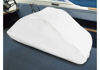 back to back boat seat cover, boat seat cover, outdoor covers, boat accessories