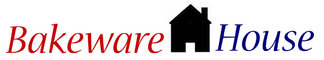 Bakeware House