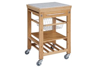 kitchen carts, kitchen islands