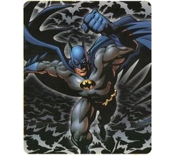 batman blanket, blanket, fleece blanket