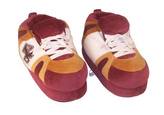 Boston College Eagles Boot Slipper