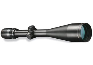 Bushnell Elite Scope