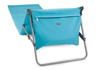 beach chairs, lounge chair, portable beach chairs