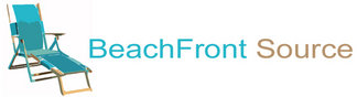 Beach Front Source Logo Temp