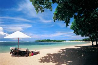 beach umbrella, patio umbrella, market umbrella, beach resort umbrella