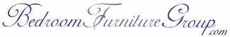 Bedroom Furniture Group