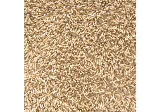 Bamboo Shag Rug