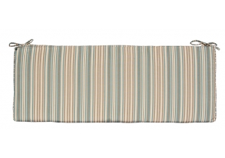 Sunbrella Gavin Mist Cushion