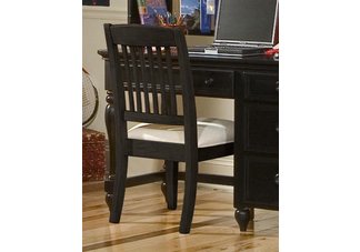 kids furniture, kids bedroom furniture, bedroom furniture sets