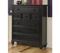 kids furniture, kids bedroom furniture, bedroom furniture sets