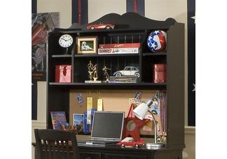 kids furniture, kids bedroom furniture, bedroom furniture sets