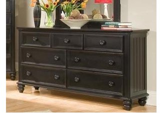 kids furniture, kids bedroom furniture, bedroom furniture sets